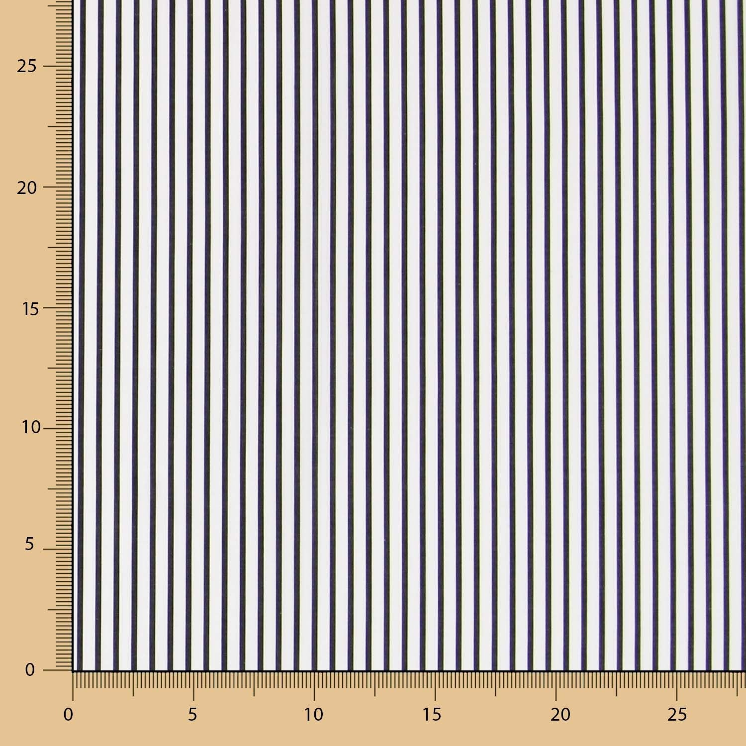 Algodão Camisa Murano - Ribes y Casals