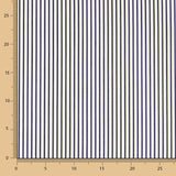 Algodão Camisa Murano - Ribes y Casals