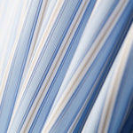 Algodão Camisa Nápoles - Ribes y Casals