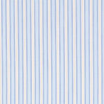 Algodão Camisa Nápoles - Ribes y Casals