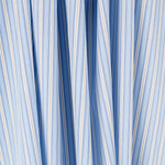 Algodão Camisa Nápoles - Ribes y Casals