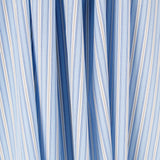 Algodão Camisa Nápoles - Ribes y Casals