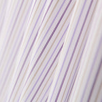 Algodão Camisa Palermo - Ribes y Casals