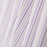 Algodão Camisa Palermo - Ribes y Casals