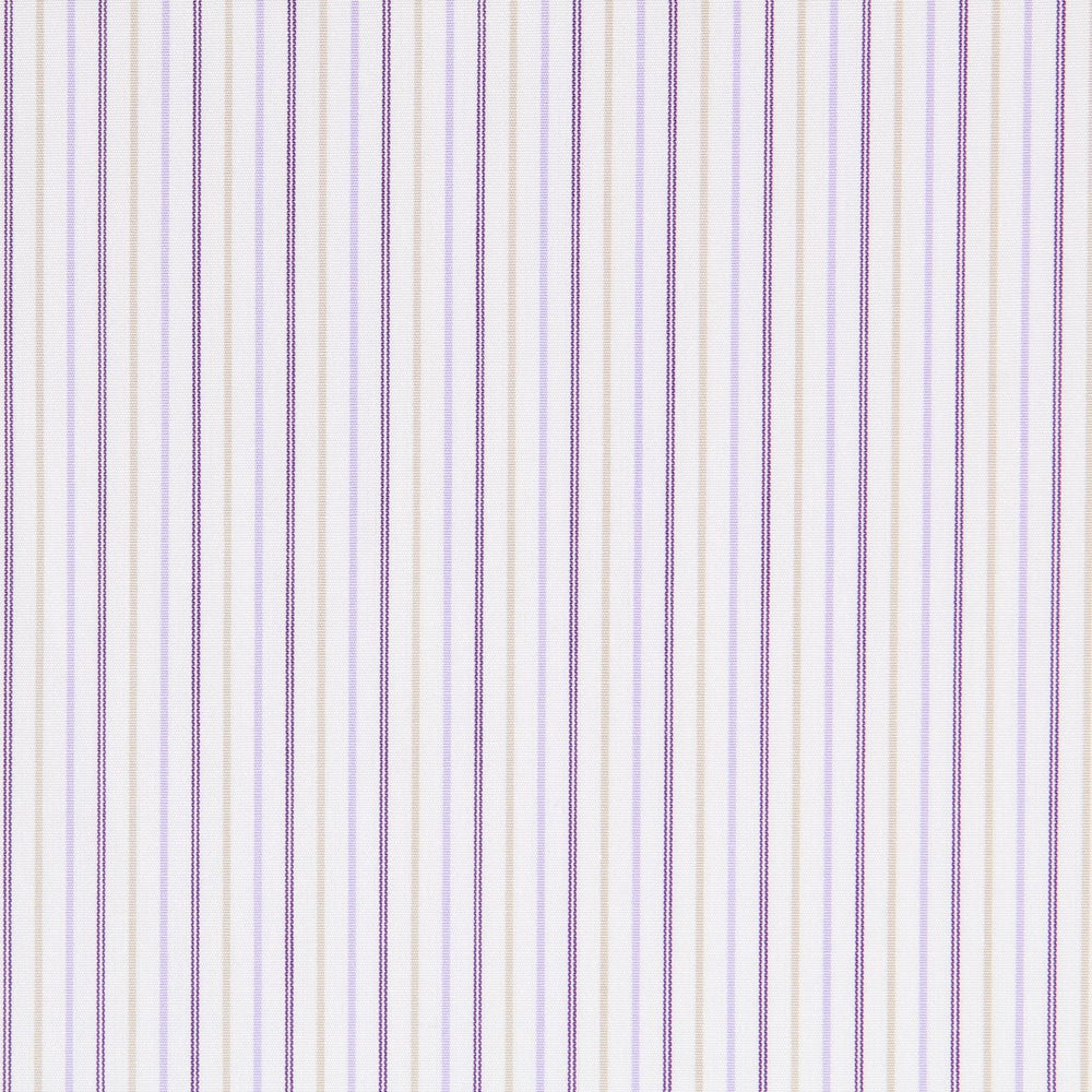 Algodão Camisa Palermo - Ribes y Casals