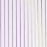 Algodão Camisa Palermo - Ribes y Casals