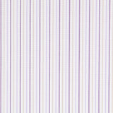 Algodão Camisa Palermo - Ribes y Casals