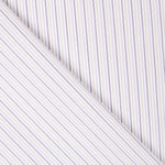 Algodão Camisa Palermo - Ribes y Casals