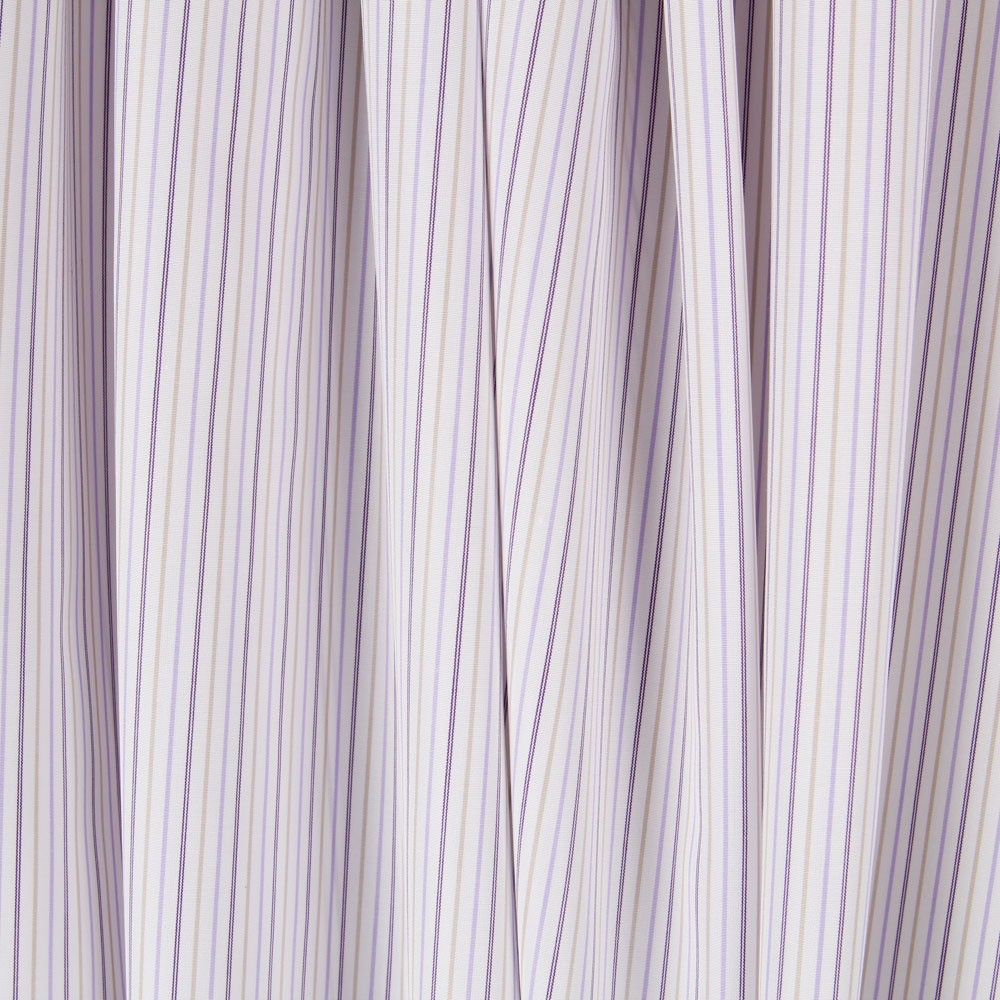 Algodão Camisa Palermo - Ribes y Casals