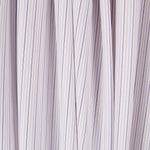 Algodão Camisa Palermo - Ribes y Casals