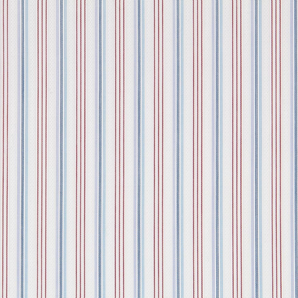 Algodão Camisa Pescara - Ribes y Casals