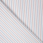 Algodão Camisa Pescara - Ribes y Casals