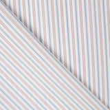 Algodão Camisa Pescara - Ribes y Casals