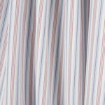 Algodão Camisa Pescara - Ribes y Casals