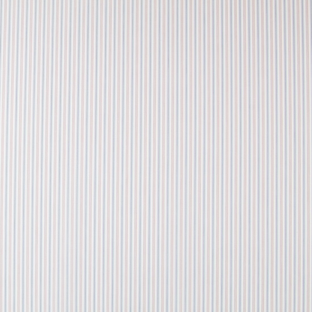 Algodão Camisa Pescara - Ribes y Casals