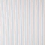 Algodão Camisa Pescara - Ribes y Casals