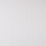 Algodão Camisa Pescara - Ribes y Casals