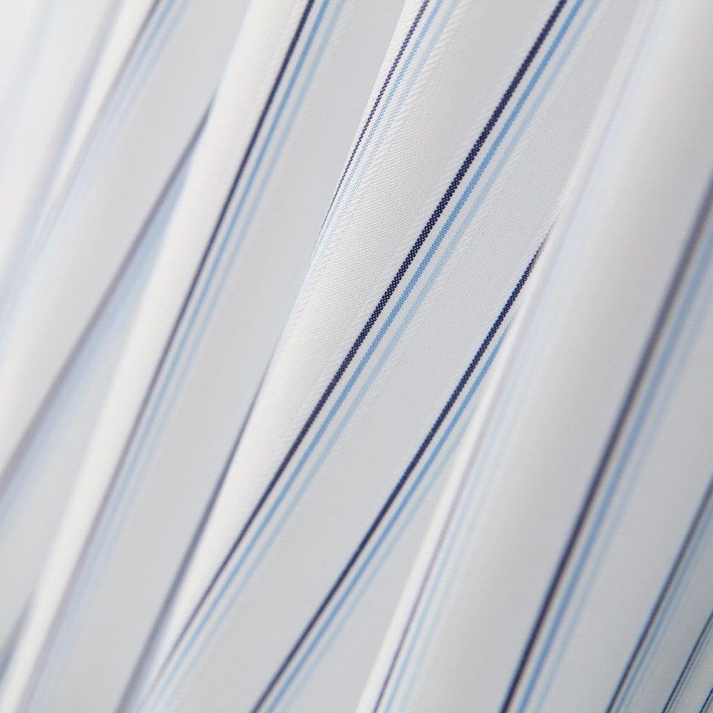 Algodão Camisa Roma - Ribes y Casals