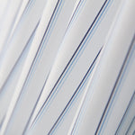 Algodão Camisa Roma - Ribes y Casals