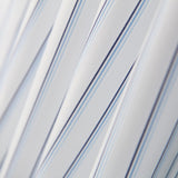 Algodão Camisa Roma - Ribes y Casals