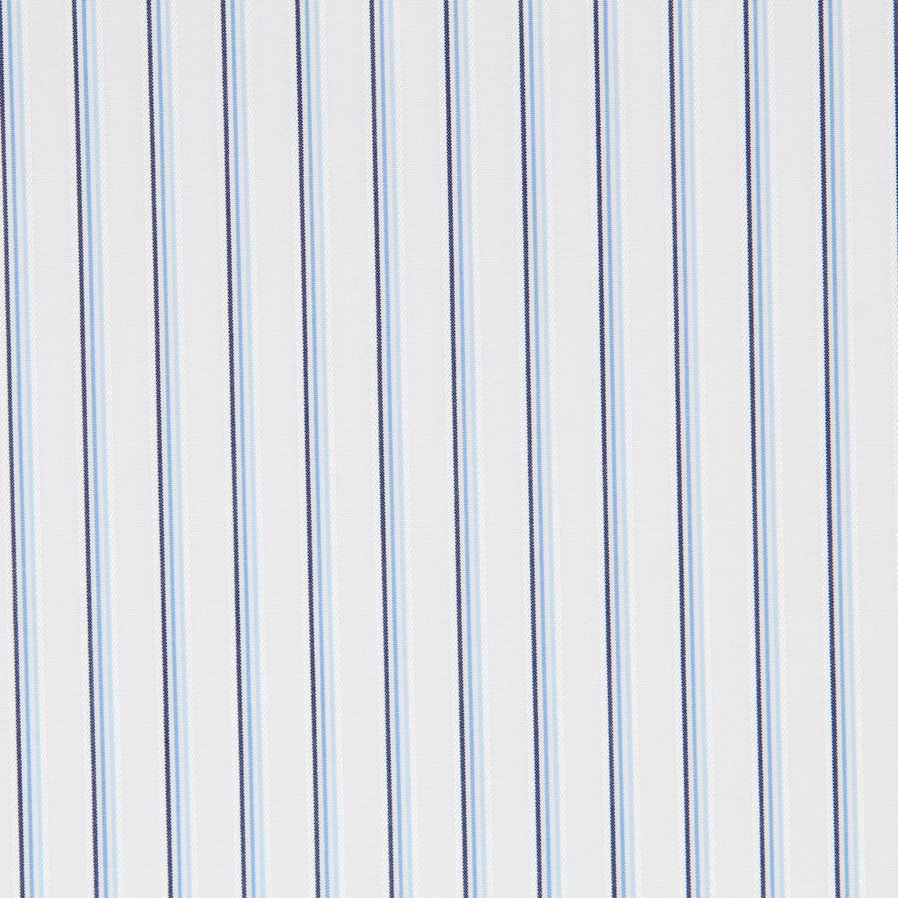 Algodão Camisa Roma - Ribes y Casals