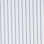 Algodão Camisa Roma - Ribes y Casals