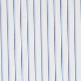 Algodão Camisa Roma - Ribes y Casals