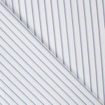 Algodão Camisa Roma - Ribes y Casals