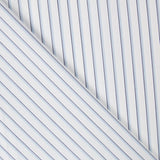 Algodão Camisa Roma - Ribes y Casals