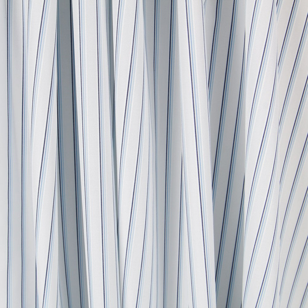 Algodão Camisa Roma - Ribes y Casals