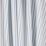 Algodão Camisa Roma - Ribes y Casals