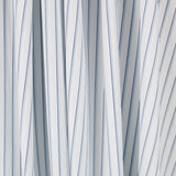 Algodão Camisa Roma - Ribes y Casals