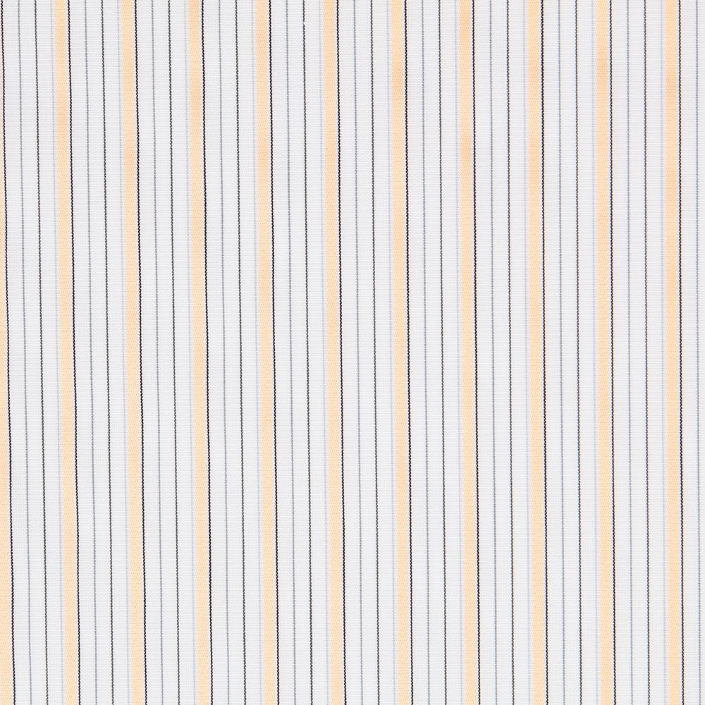 Algodão Camisa Turim - Ribes y Casals