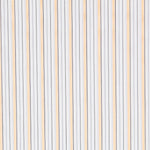 Algodão Camisa Turim - Ribes y Casals