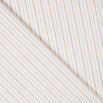 Algodão Camisa Turim - Ribes y Casals