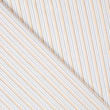 Algodão Camisa Turim - Ribes y Casals