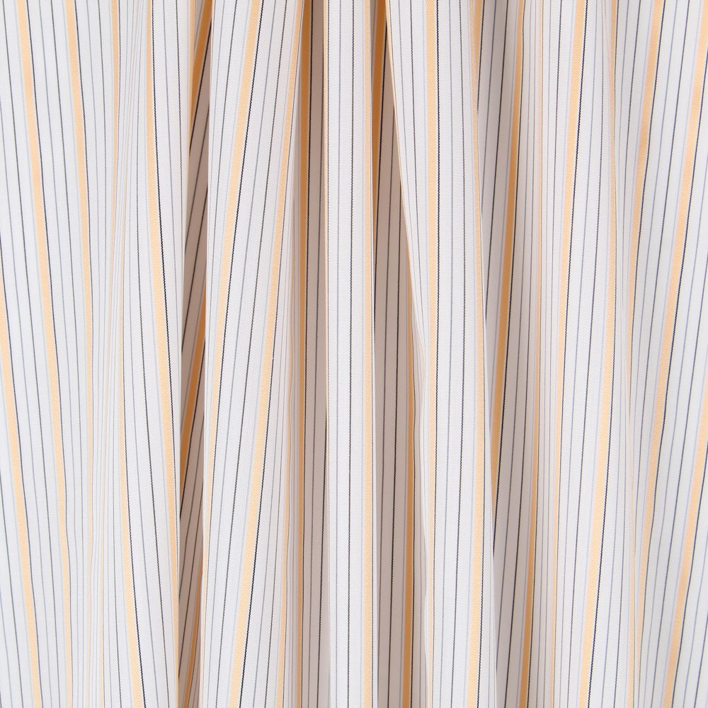 Algodão Camisa Turim - Ribes y Casals