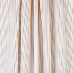 Algodão Camisa Turim - Ribes y Casals