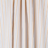 Algodão Camisa Turim - Ribes y Casals