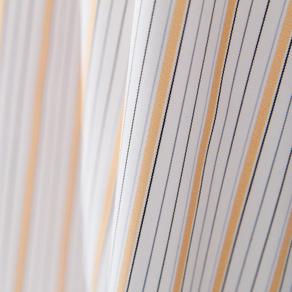 Algodão Camisa Turim - Ribes y Casals