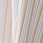 Algodão Camisa Turim - Ribes y Casals