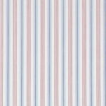 Algodão Camisa Turim - Ribes y Casals