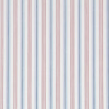 Algodão Camisa Turim - Ribes y Casals