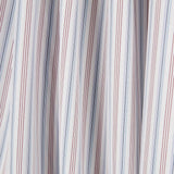 Algodão Camisa Turim - Ribes y Casals