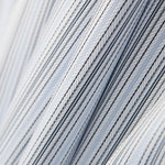 Algodão Camisa Veneza - Ribes y Casals