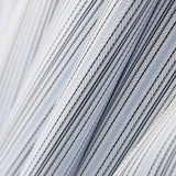 Algodão Camisa Veneza - Ribes y Casals