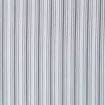 Algodão Camisa Veneza - Ribes y Casals