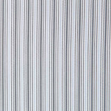 Algodão Camisa Veneza - Ribes y Casals