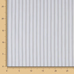 Algodão Camisa Veneza - Ribes y Casals