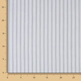 Algodão Camisa Veneza - Ribes y Casals